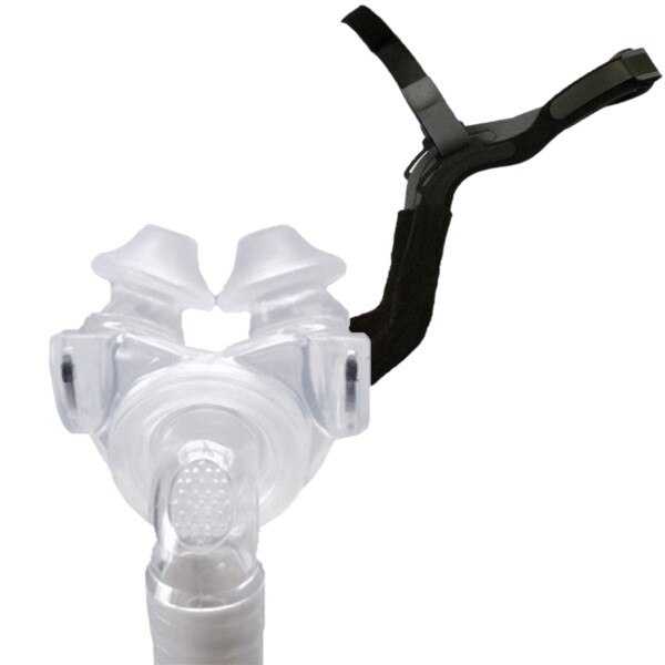 Aloha CPAP Mask Strap
